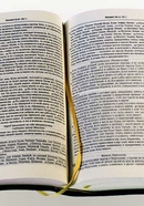 Библия 045DCPUTI с коммент.