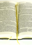 Библия 043DCTi с коммент.,син.