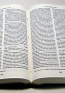 Библия 043DC, ред.2002г.