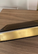 БIБЛIЯ B-2