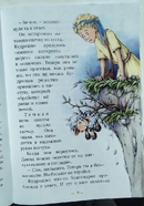 Овечки пастушка Давида