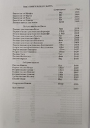 Библия. Современный русский перевод. Учебное издание. В 3-х томах.